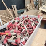 585bf7f2d4210f247e3b898287a81e0d