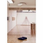 980_olanocardenas_2_450x300_crop_q85