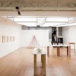 980_olanocardenas_3_450x300_crop_q85