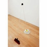 980_olanocardenas_7_450x300_crop_q85