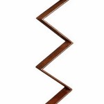 AC-1993 Opulencia I Mujer Ed. 15.25 1137