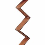 AC-1993 Opulencia II Ed. 16.25Hombre 7788