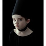 AD-2012SamuelseriePinochos