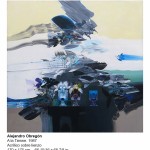 AO-1987 A la tienne 9517