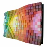 Alegria_Incandescente_001