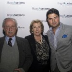 Alfonso Noguera - Sandra de Narvaez- Andres Fel+¡pe Ort+¡z_1