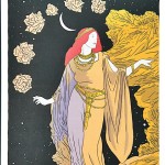 Alvaro Barrios FundaciOn