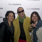 Ana Maria Fuentes - Fernando Saenz - Margarita Bedoya_1