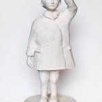 Ana Patricia Palacios