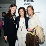 Fundacion MiSol23 Octubre 2014