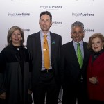 Andrea Walker - Benjam+¡n Creutzfeldt - Carlos Alberto GOnzalez - Celia Birbragher