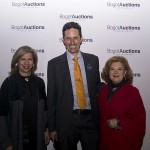 Andrea Walker - Benjam+¡n Creutzfeldt - Celia Birbragher