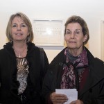 Angela Garc+¡a - Mabel de Garc+¡a