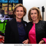 Azusena Orozco - Piedad Velasquez