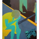 BG-1991 Matame a mi que yo ya vivi 8247