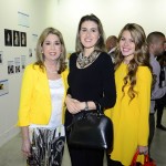 Fundacion MiSol23 Octubre 2014