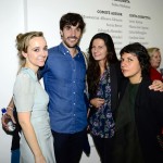 Fundacion MiSol23 Octubre 2014