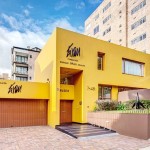 CASA GRAU (1 of 19) 2