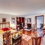 CASA GRAU (18 of 19)