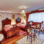 CASA GRAU (19 of 19)