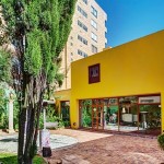 CASA GRAU 2 (4 of 17)