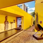 CASA GRAU 2 (7 of 17)