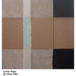 CR-1984 Sin titulo 4111