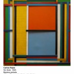 CR-1996 Sin titulo 8401