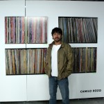 Camilo Rozo 2