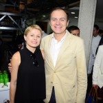 Fundacion MiSol23 Octubre 2014