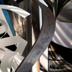 Complex Conversations for show