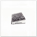 Cuadernito de flores