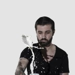 _DSC0975 as Smart Object-1