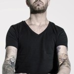 _DSC1149 como objeto inteligente-1-Recuperado