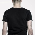 _DSC1152 como objeto inteligente-1-Recuperado