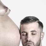 _DSC1161 como objeto inteligente-1-Recuperado