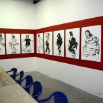 Fundacion MiSol

23 Octubre 2014