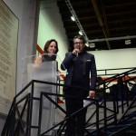 Fundacion MiSol23 Octubre 2014