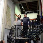 Fundacion MiSol23 Octubre 2014