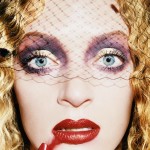 David Lachapelle Photo 56