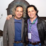 Diego Villegas - Ricardo Villegas