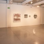 EXPOSICION SUSPENDIDO 4