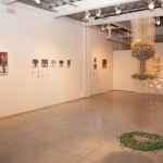 EXPOSICION SUSPENDIDO 5