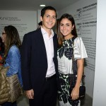 Fundacion MiSol23 Octubre 2014