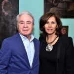 Eduardo Serrano - Ana Quintas