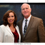 Esther Rodriguez - Scott Peterson