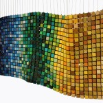 Estimulante Sabiduria_001