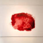 Exposicion Johanna Arenas-2