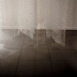 Exposicion Johanna Arenas-3