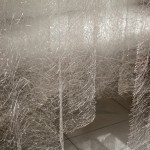 Exposicion Johanna Arenas-4